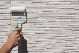 外壁塗装を請け負う業者が教える「不満を無くす８つの注意点」