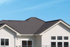 屋根の形状9パターンの特徴と屋根の形状を変更できる？